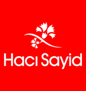 Hacı Sayid