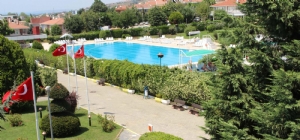 Genel Kurul Toplantısına Çağrı