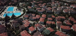 Genel Kurul'a Çağrı